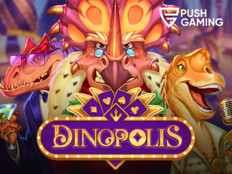 Thrills casino. Baskı balata ses yaparmı.47